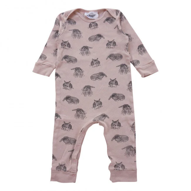 pyjama-rose-bebe-fille-moumout-12-mois.jpg