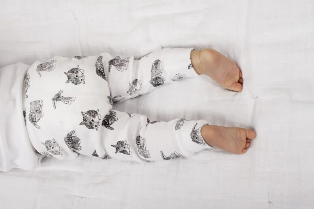 legging-lapin-moumout-paris-1024x683.jpg