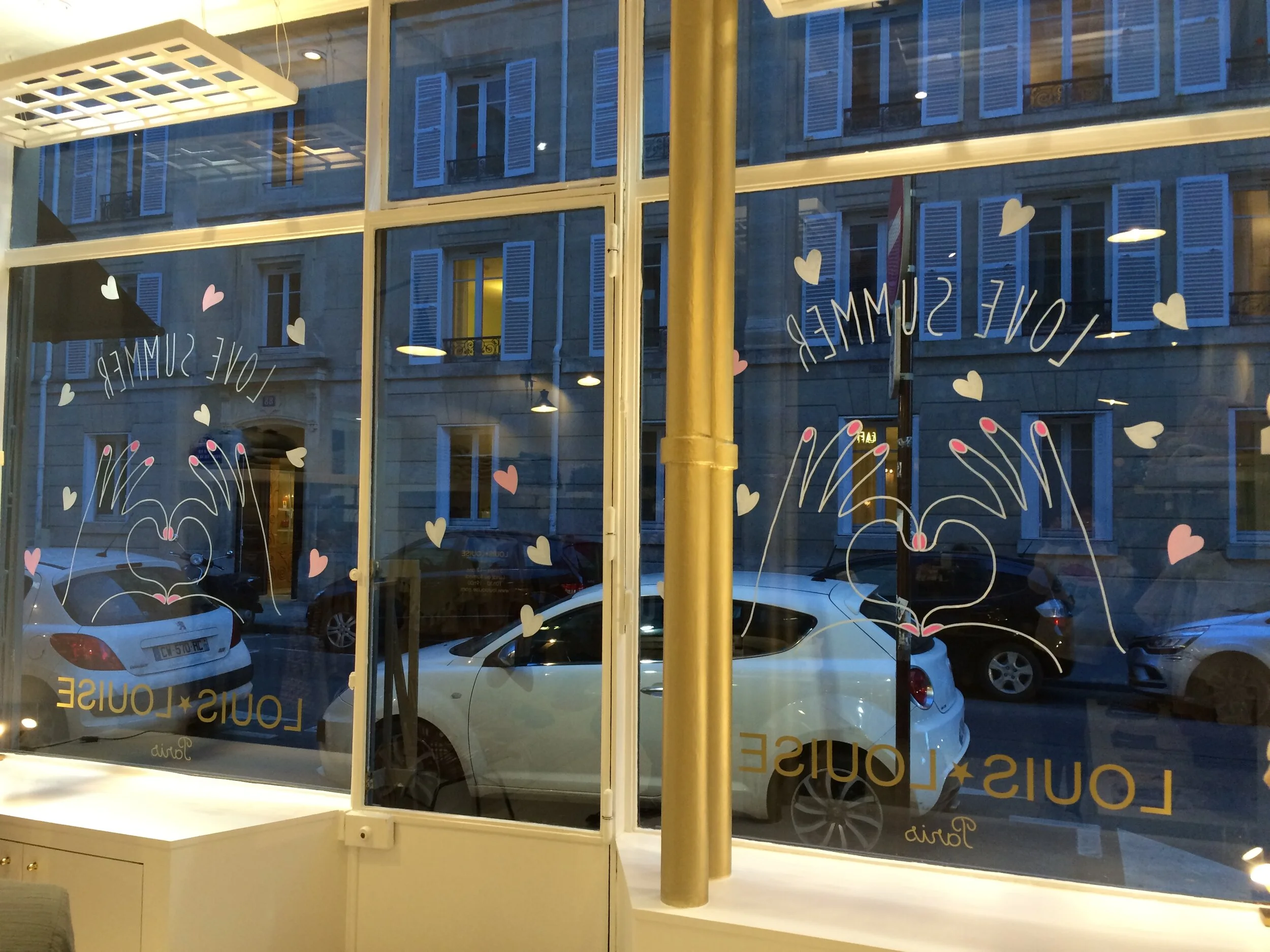 IMG_5235.jpg