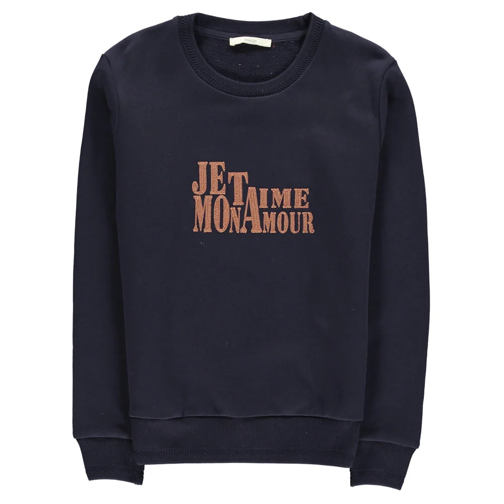 sweat-brode-je-t-aime-mon-amour-feliz.jpg