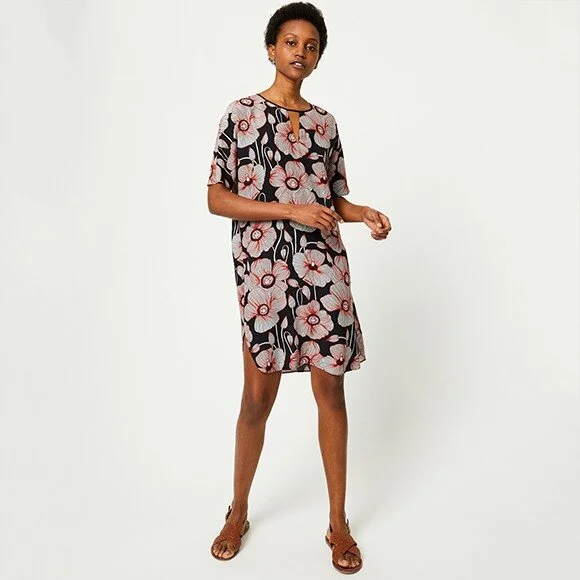 g-3612304575640-1_robe-housse-imprimee.jpg