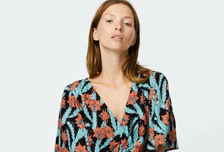 HD-3612304444694-1_robe-col-v-imprimee-cactus_1000.jpg