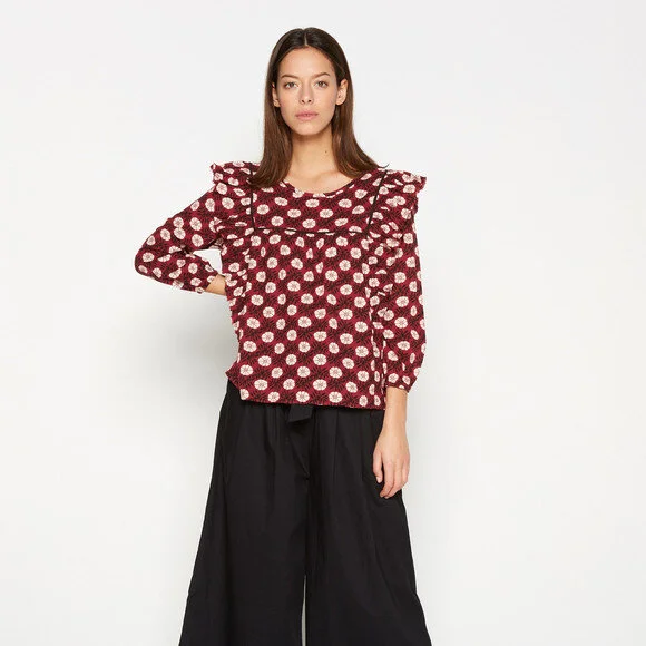 g-3612304302260-1_blouse-imprimee-fleurs.jpg