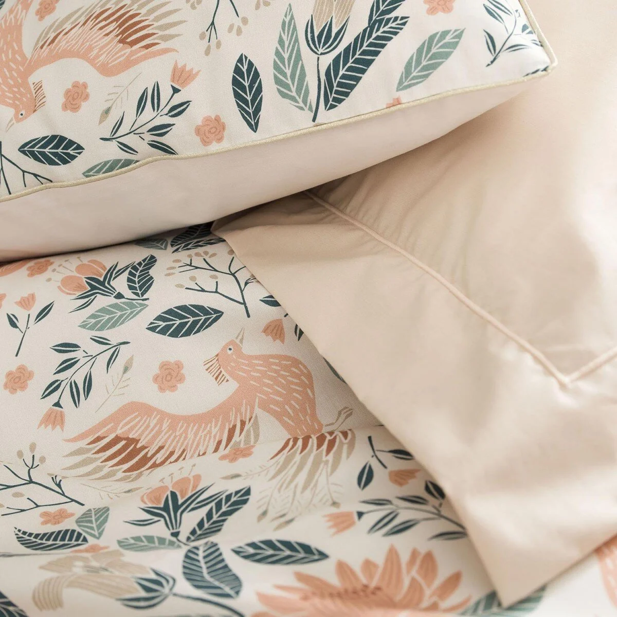 essix-home-parure-de-lit-haut-de-gamme-fabuleuse-percale-de-coton-blanc-rose-bleu-phoenix-bohème-zoom.jpg