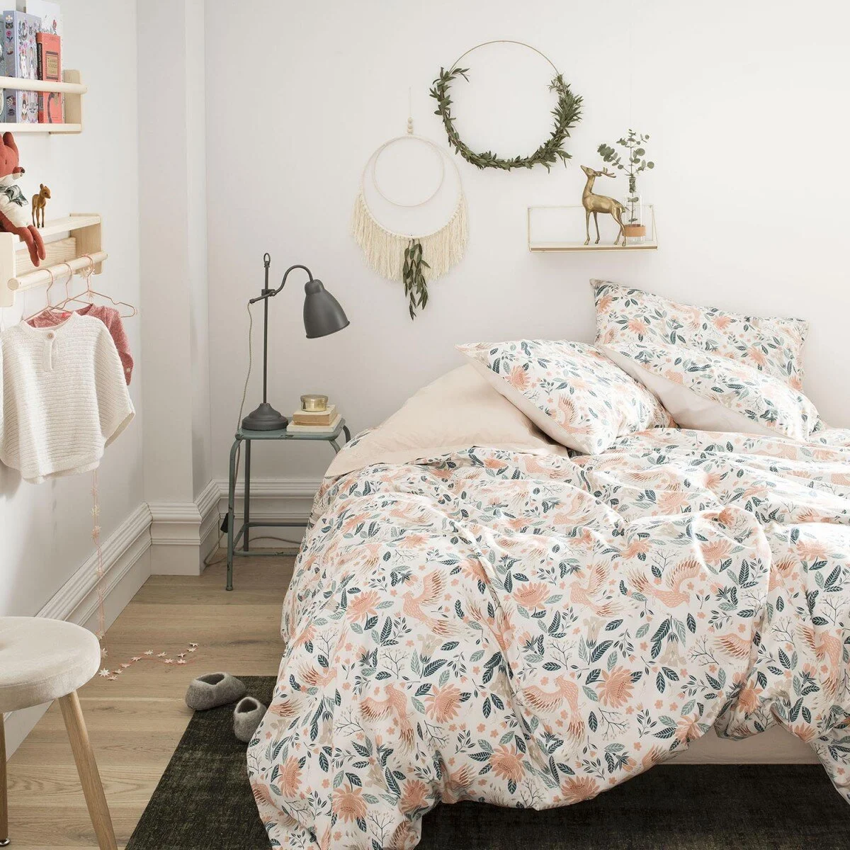 essix-home-parure-de-lit-haut-de-gamme-fabuleuse-percale-de-coton-blanc-rose-bleu-phoenix-bohème-ambiance.jpg