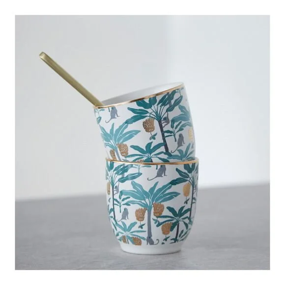 g_3168002_tasse-palmier-singe.jpg