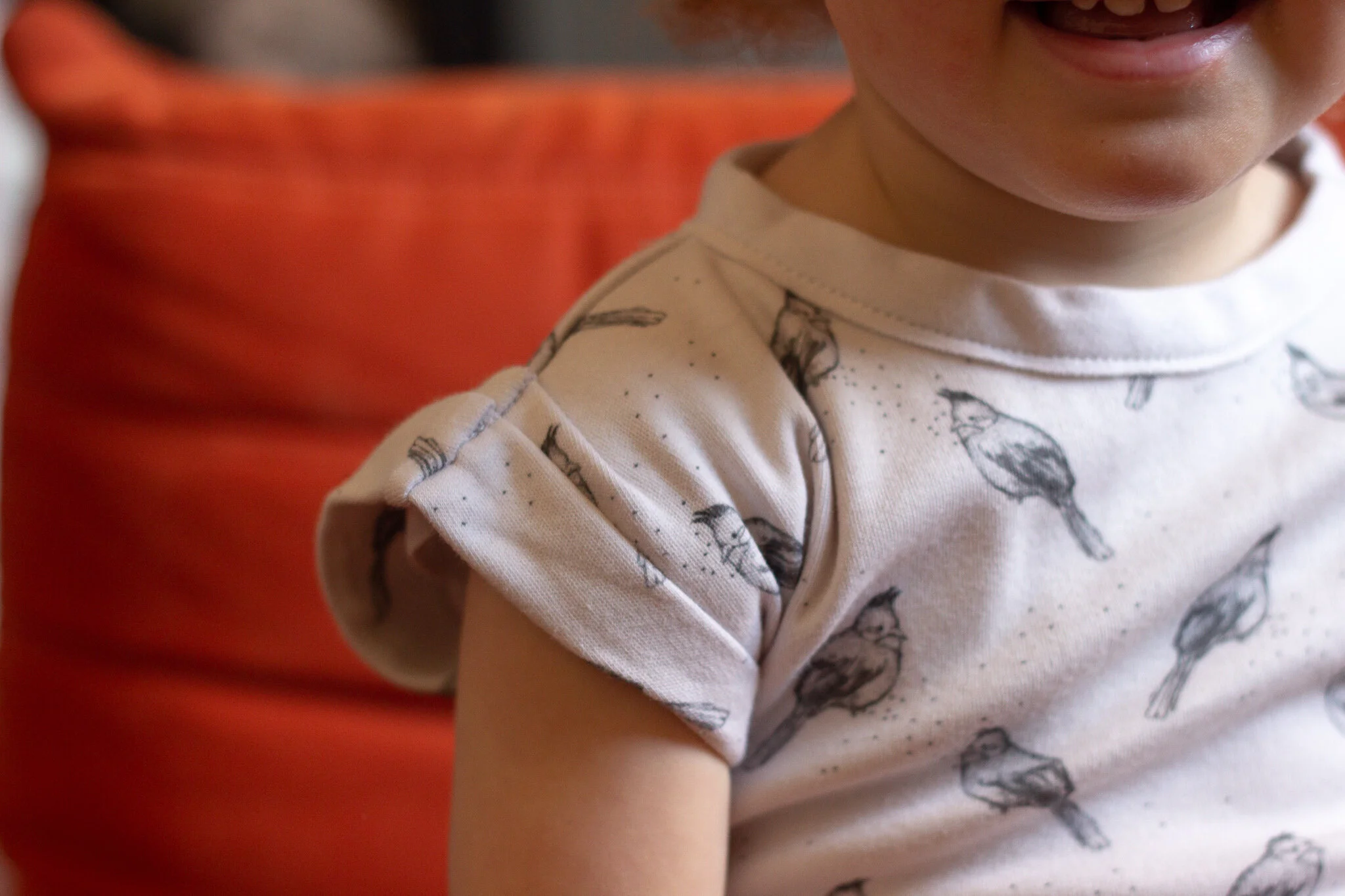 body-studio-bohème-paris-chou-kid-store-coton-bio-mode-bébé.jpg