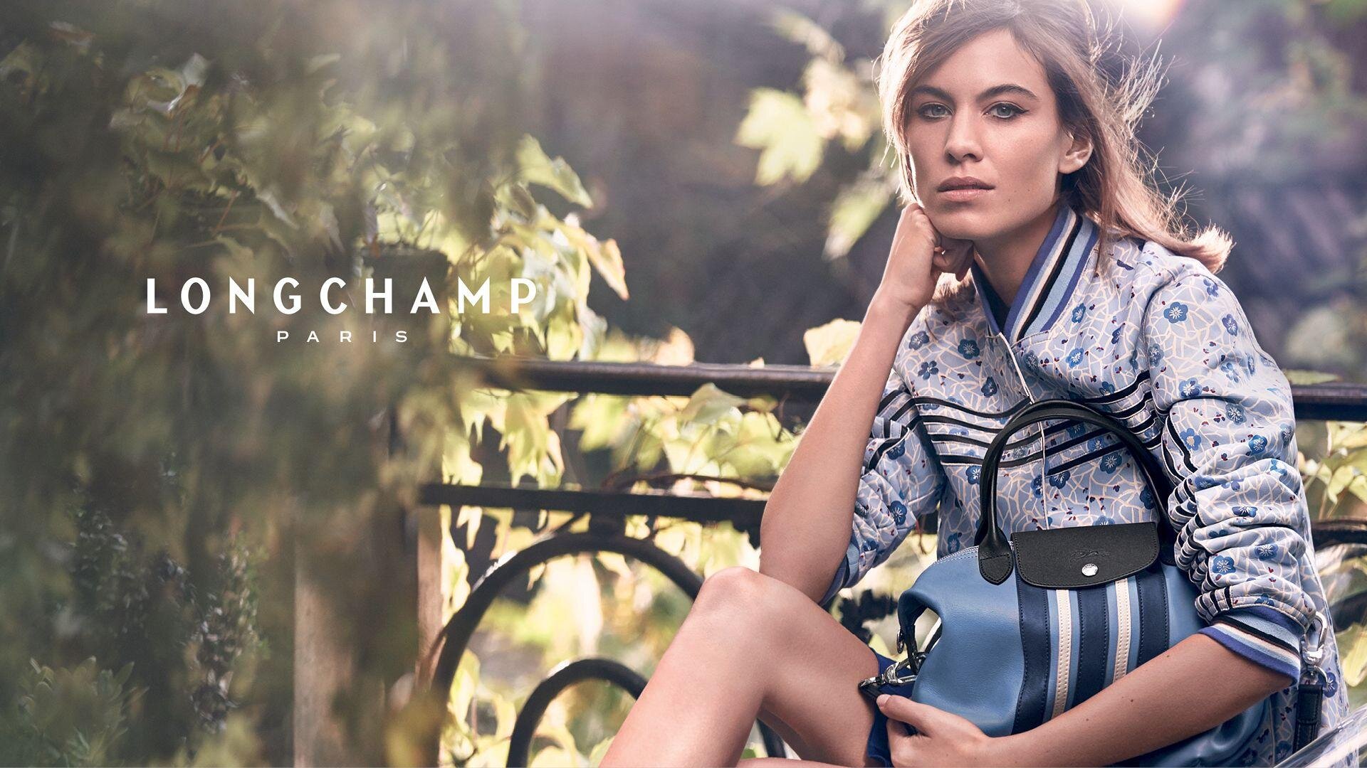 Longchamp-Campaign-SS17.jpg