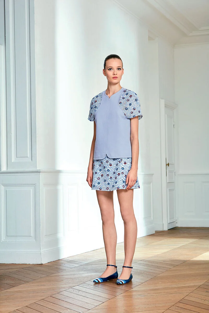 Longchamp-ss17-15.jpg