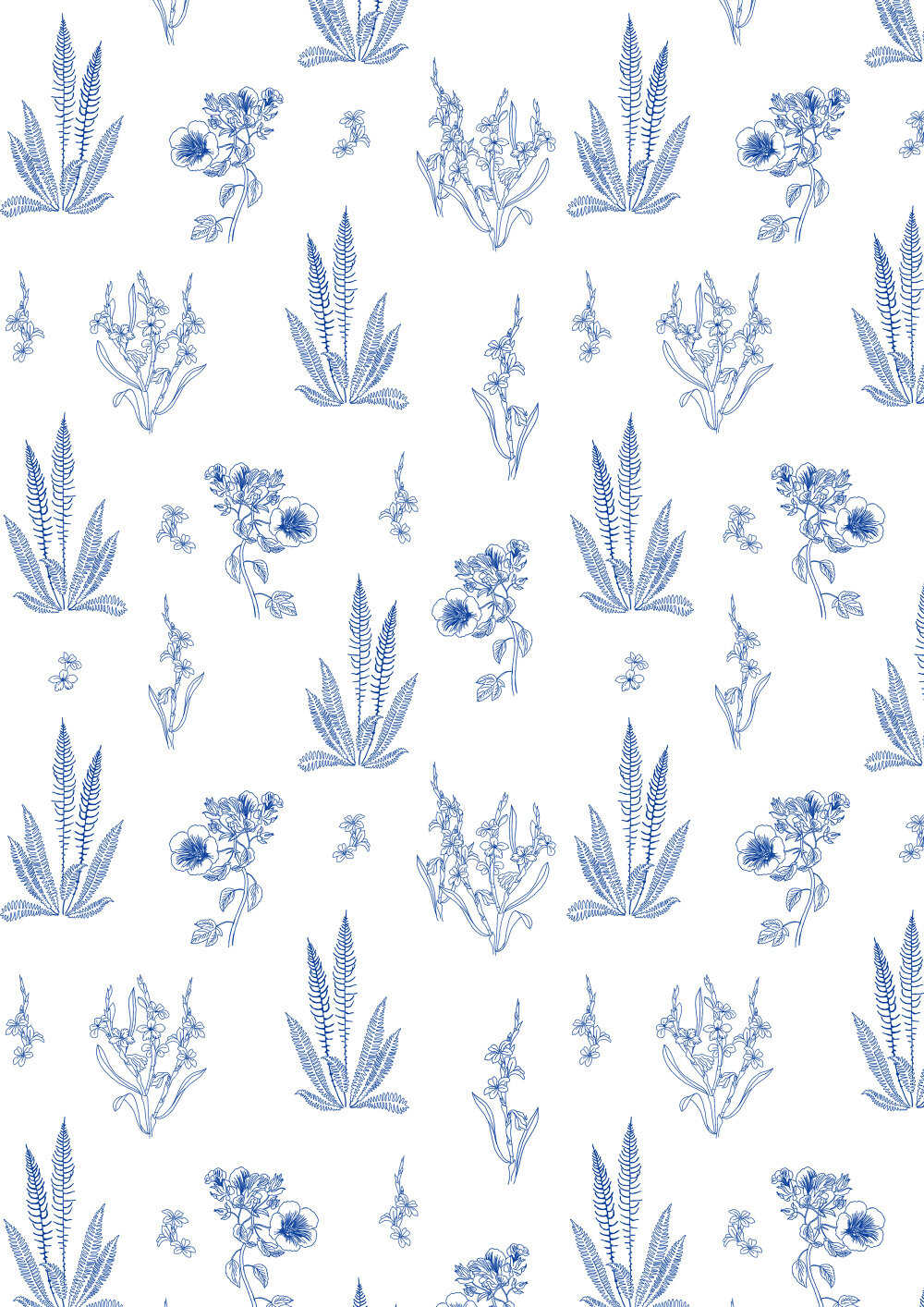 herbier_1000.jpg