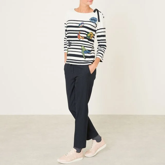 501982368_1000_CO_2_1200 - copie.jpg