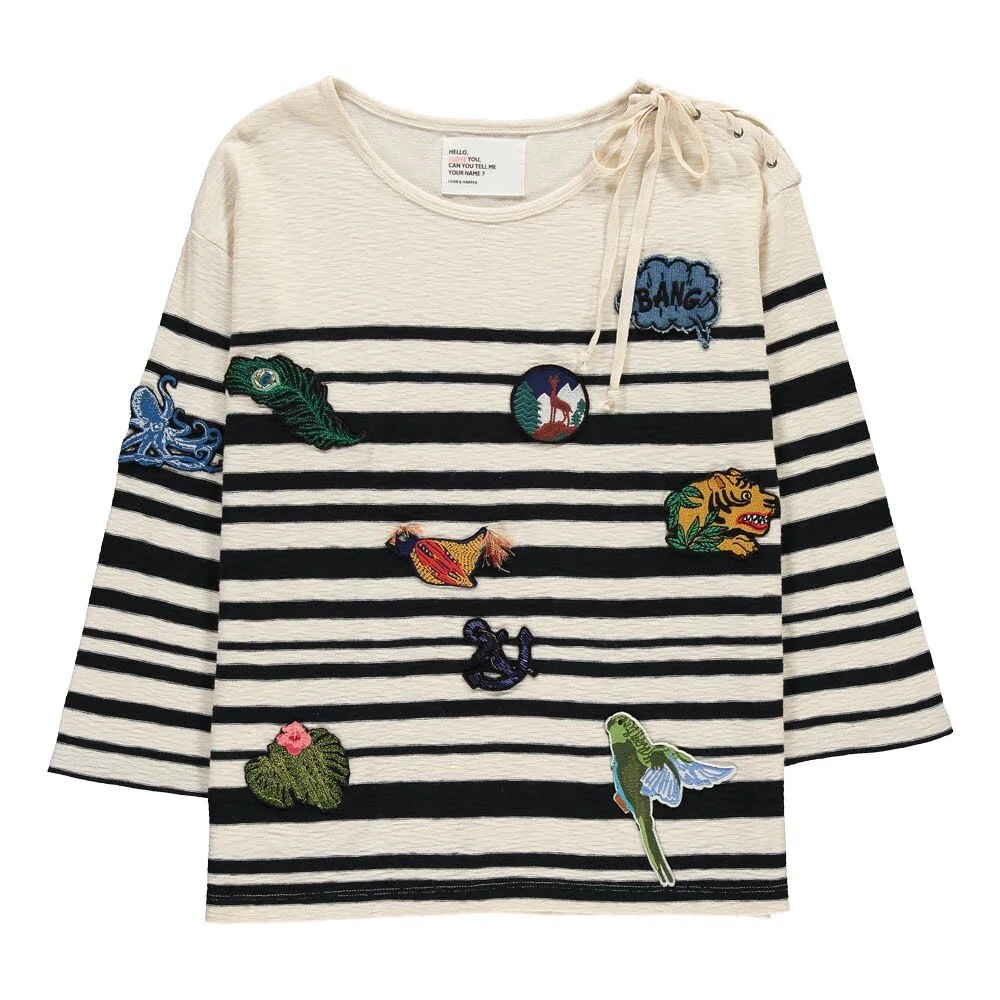 t-shirt-raye-patchs-thillou-1.jpg