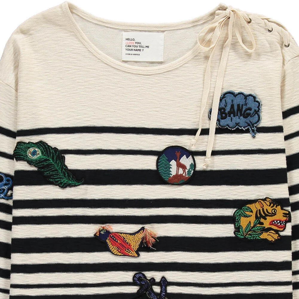 t-shirt-raye-patchs-thillou - copie.jpg