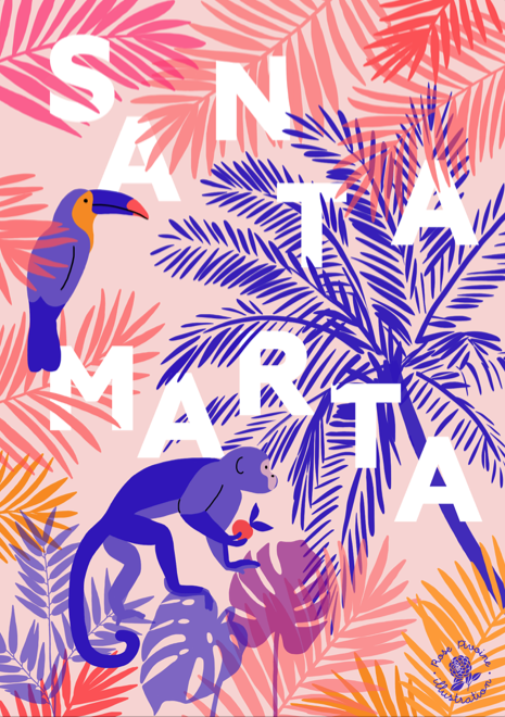 Capture d’écran 2020-10-16 à 11.05.05.png