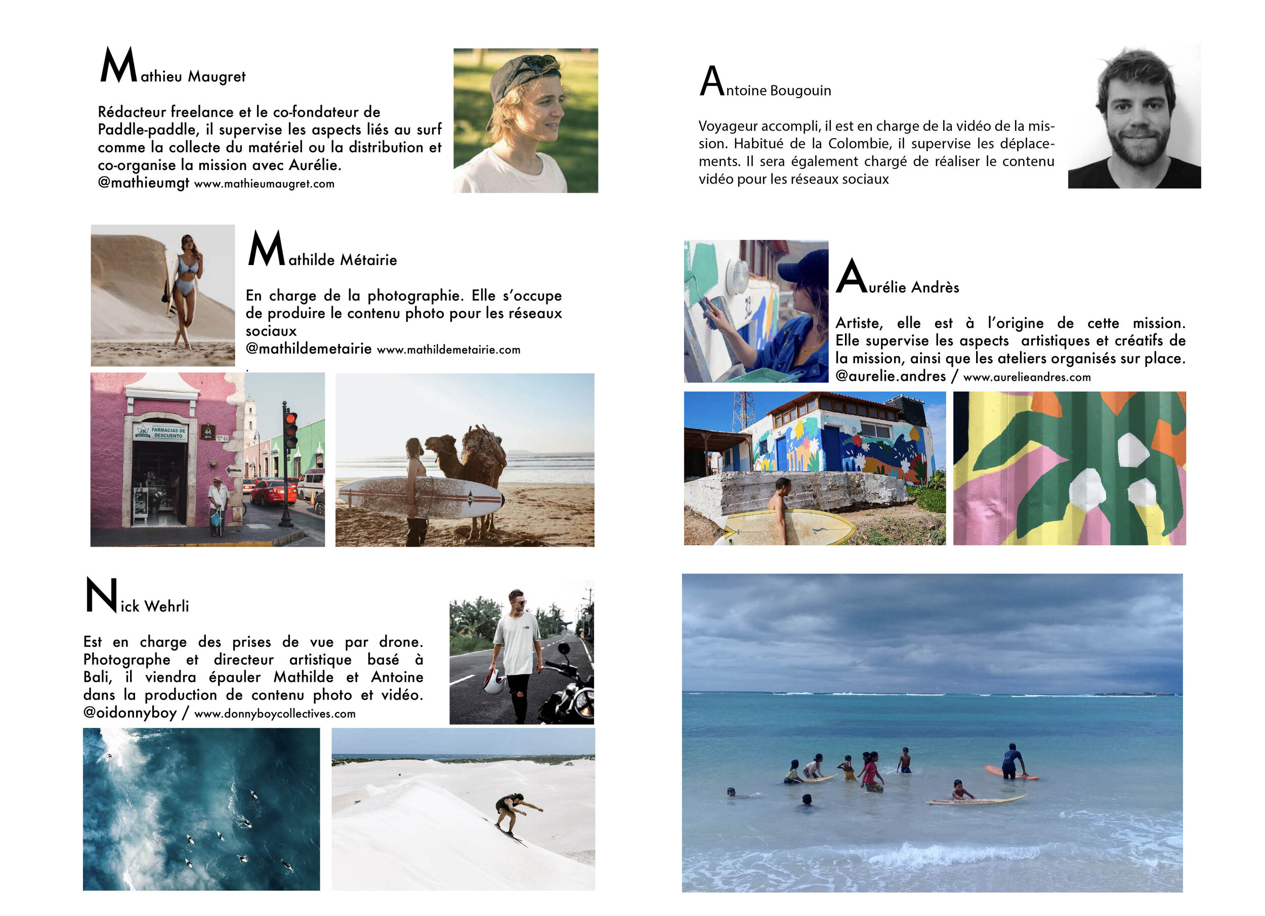 l equie2 1565104879197-f16c04e071ee48d5af2af57a1301a78f.jpg