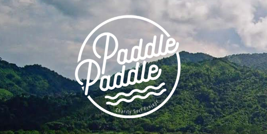 capture d ecran 2019-07-13 a 12.36.01-83d67d876cff4b41aaedbfeaa21938f3.png