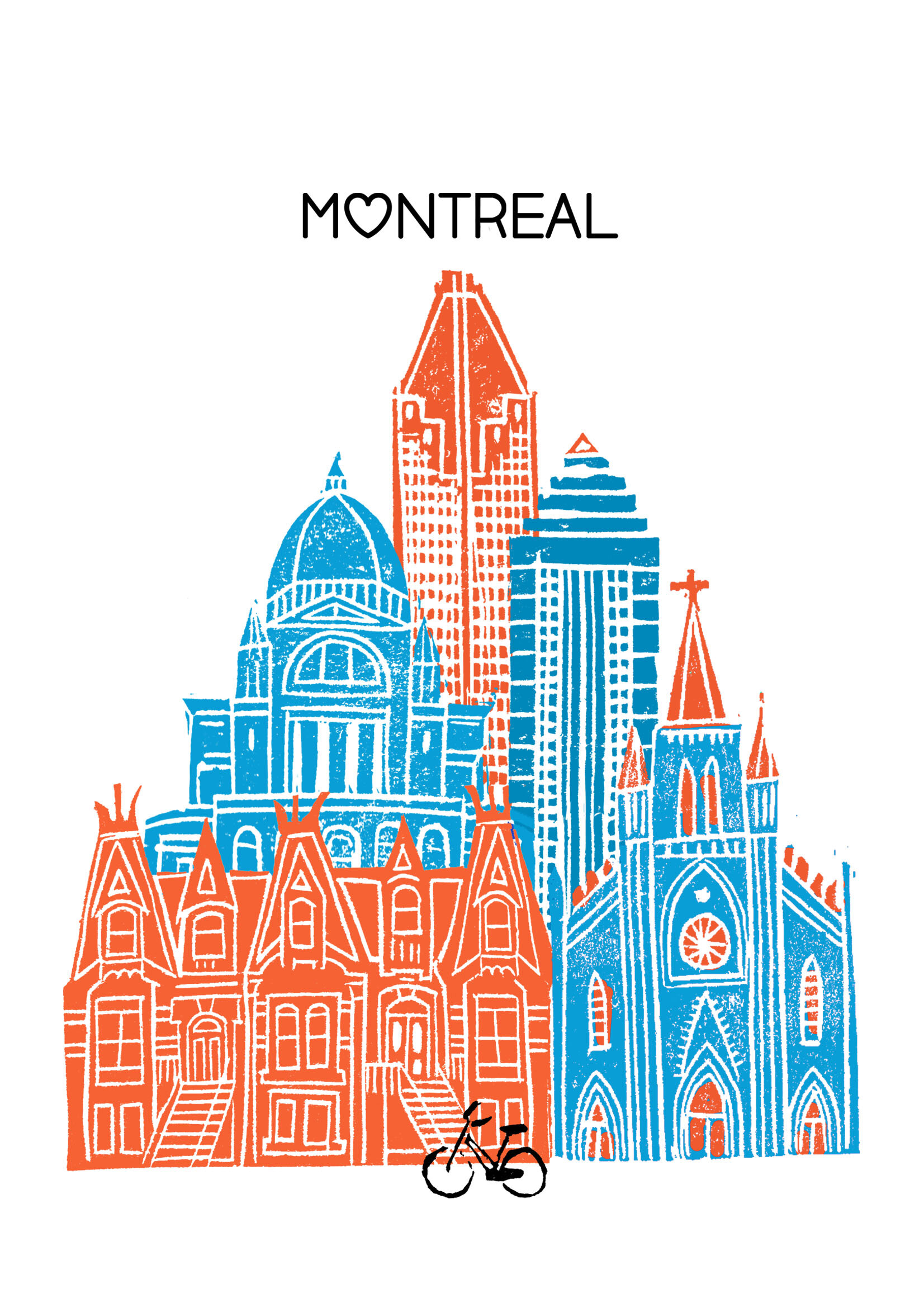 carte MONTREAL-Rose-Pivoine.jpg