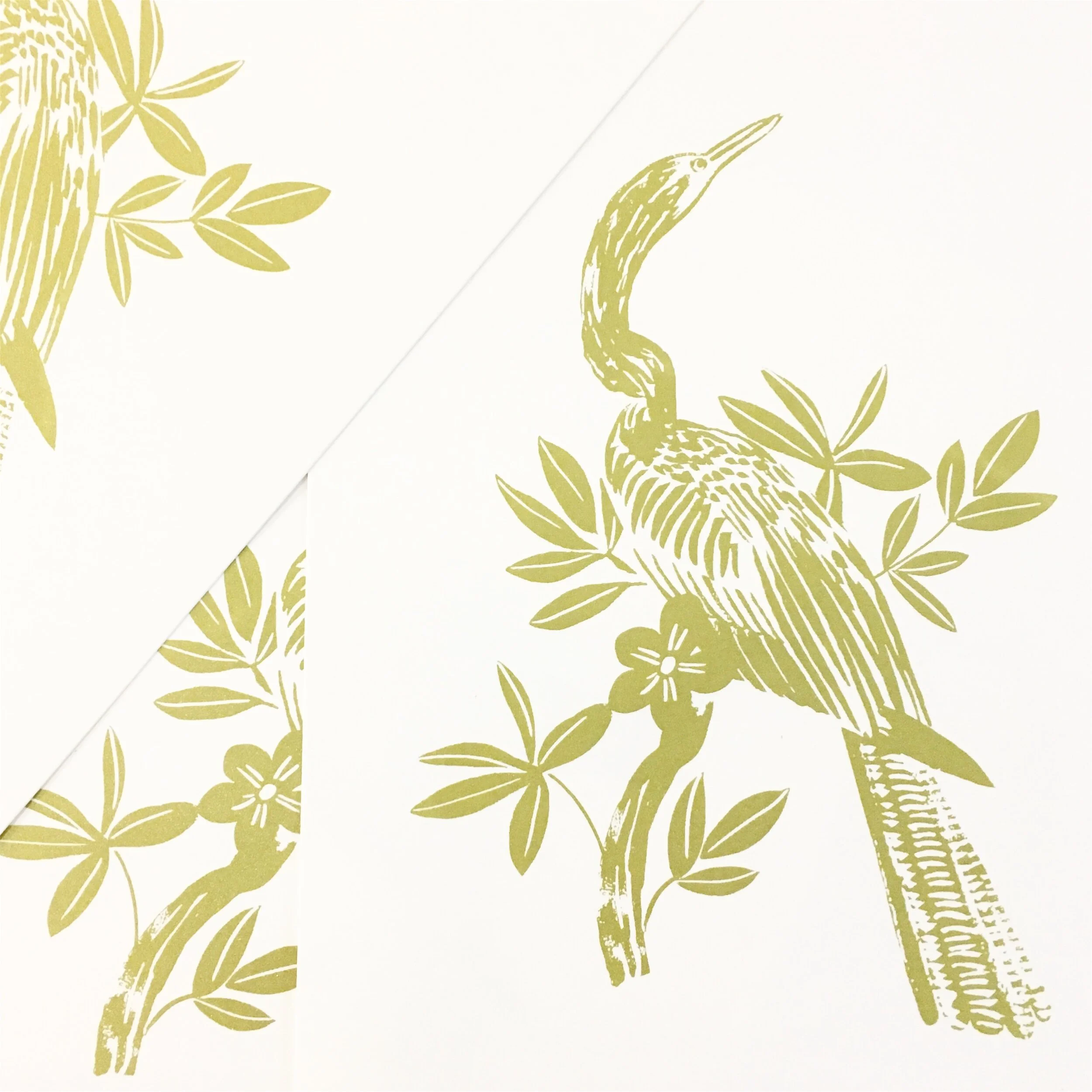 heron-Rose-Pivoine.jpg