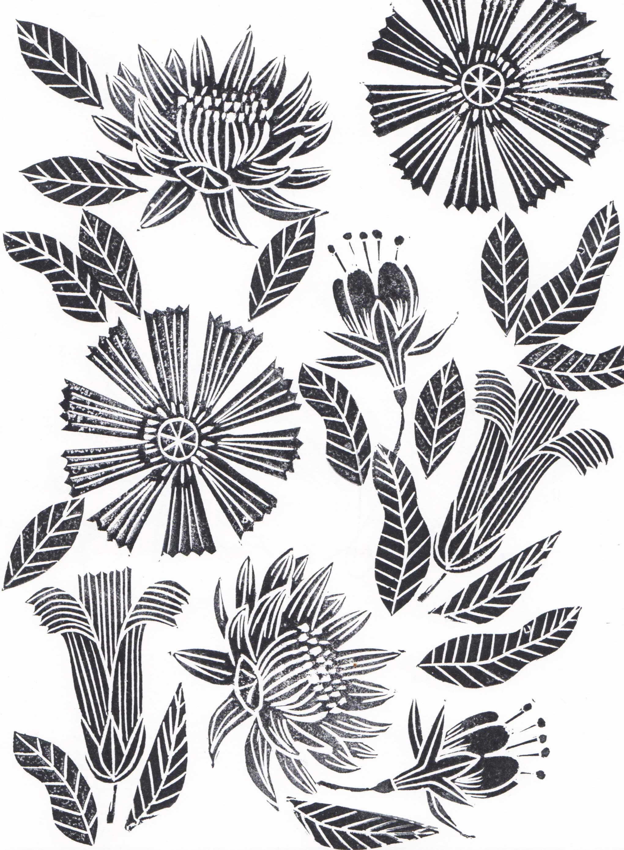 lino-RougePivoine5.jpg