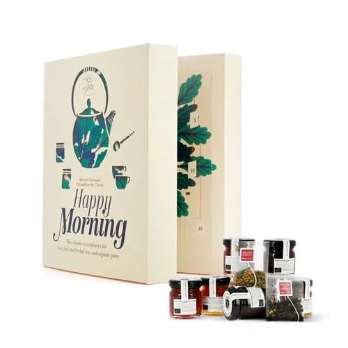 61174800-calendrier-de-l-avent-happy-morning_P1 copie.jpg