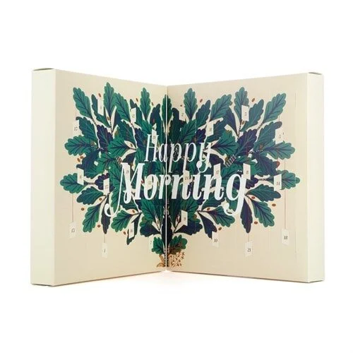 calendrier-de-l-avent-happy-morning-61174800_2.jpg