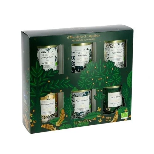 61174940-coffret-6-th-s-de-no-l-rooibos_P1.jpg
