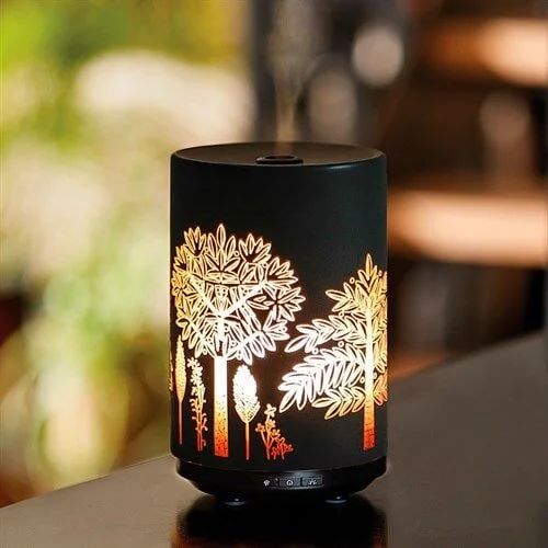 60161030-diffuseur-arbres-dor-s_P1 copie.JPG