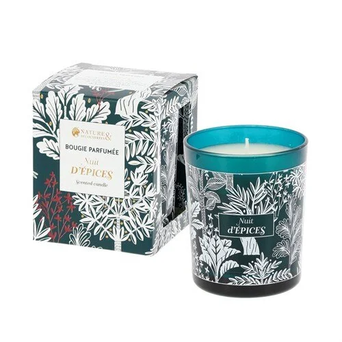 60161160-bougie-nuit-d-pices-180g_P1.jpg