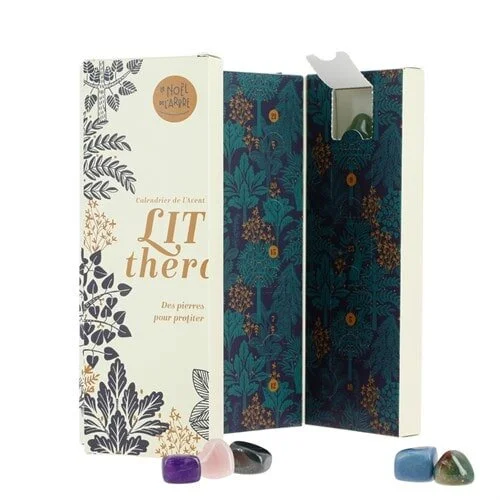 calendrier-de-l-avent-lithoth-rapie-15214720_3.jpg