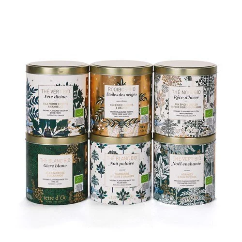 coffret-6-th-s-de-no-l-rooibos-61174940_3.jpg