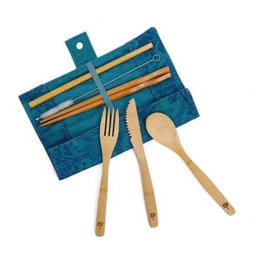 set-de-couverts-bambou-abre-61174860_2.jpg