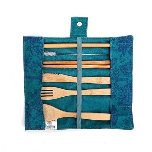 set-de-couverts-bambou-abre-61174860_4.jpg