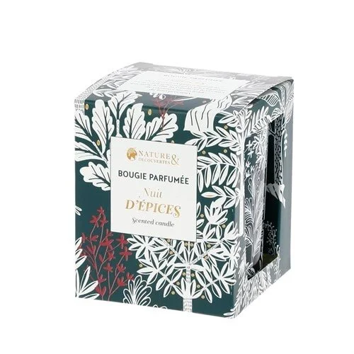 bougie-nuit-d-pices-180g-60161160_5.jpg
