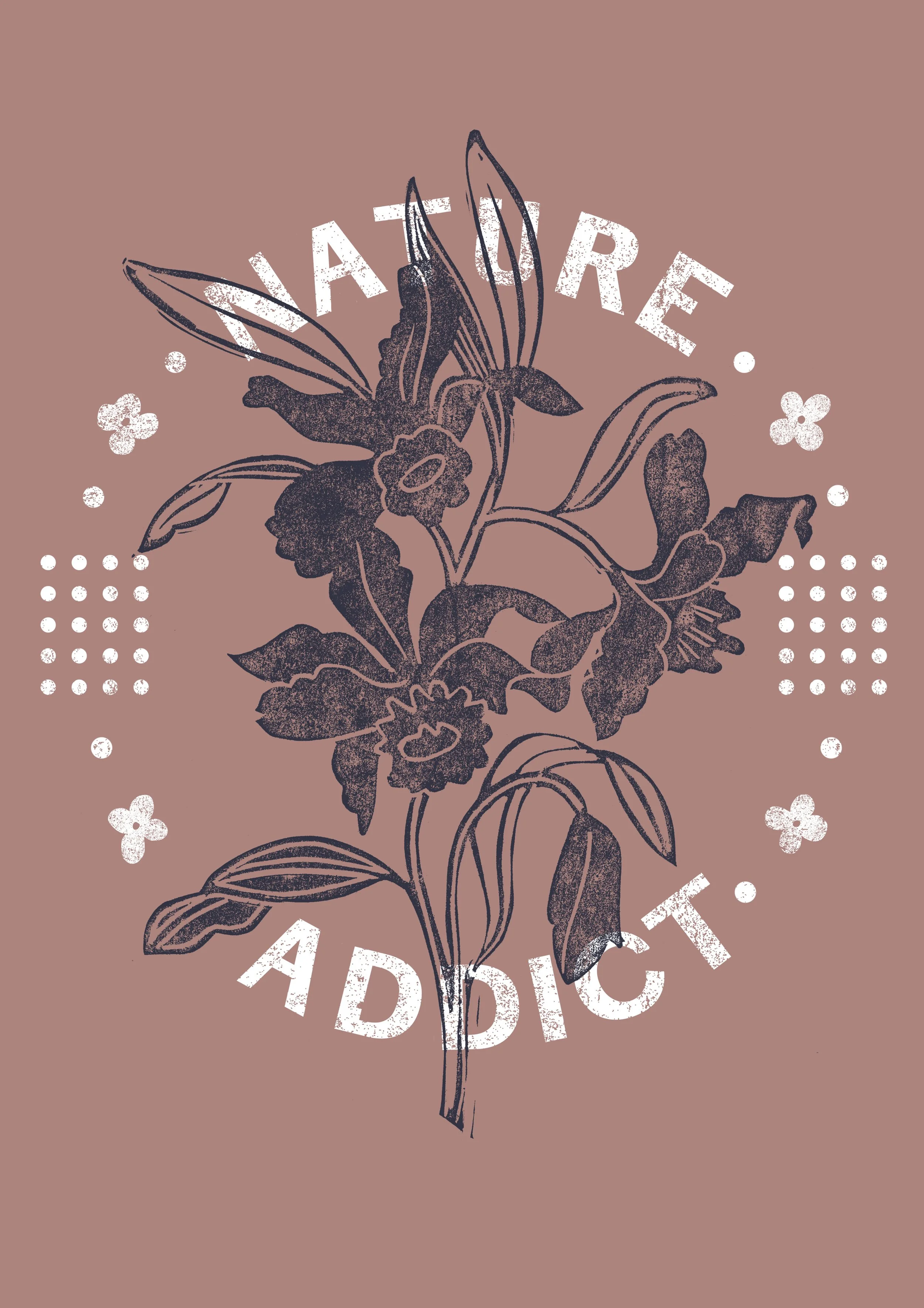 MOTHER-OF-NATURE3-20points copie.jpg