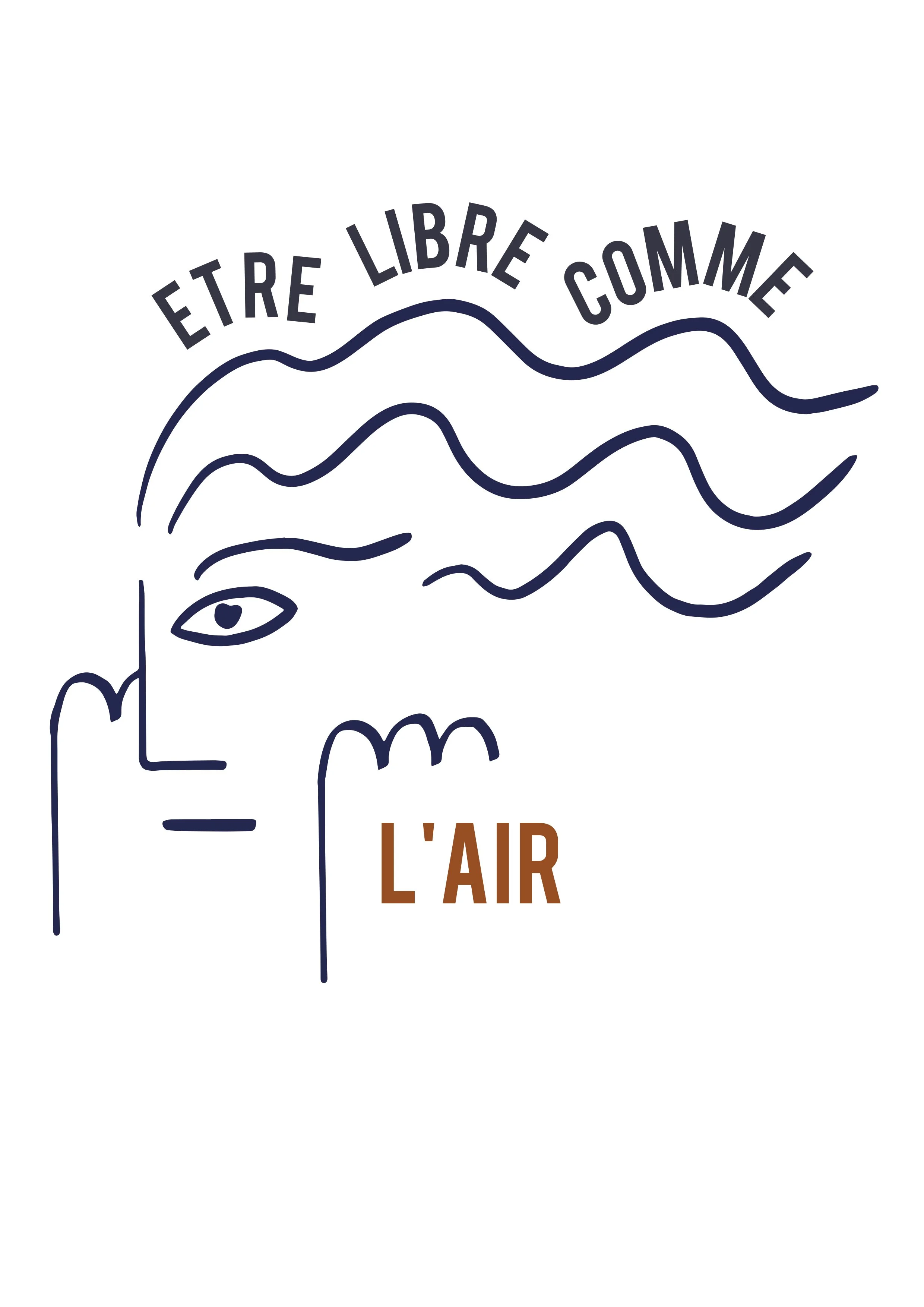 LIBRE_COMME_L_AIR.jpg