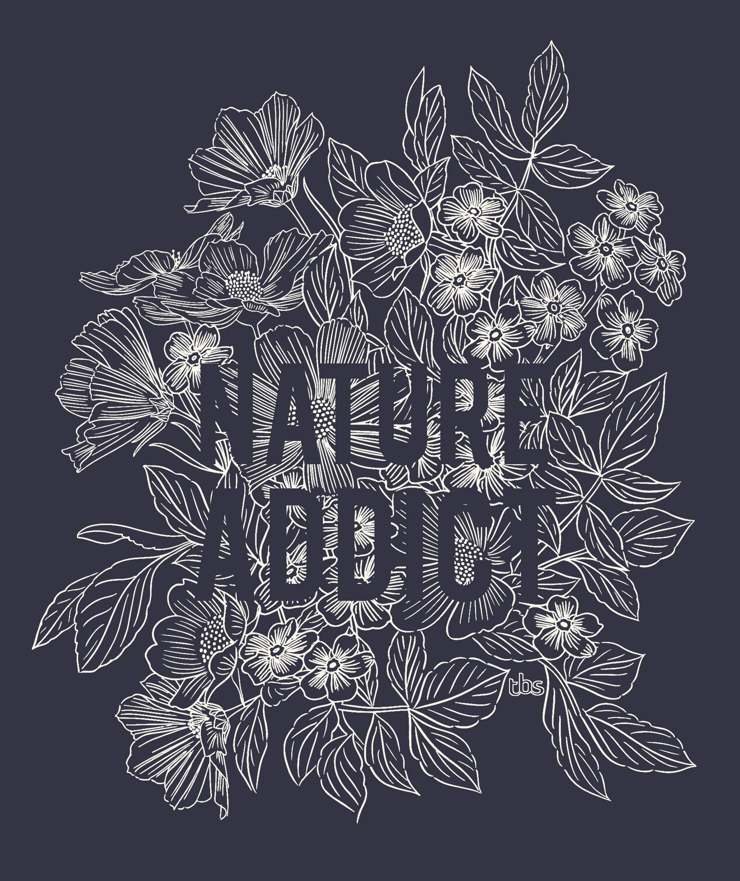 NATURE-ADDICT-marine-ecru.jpg