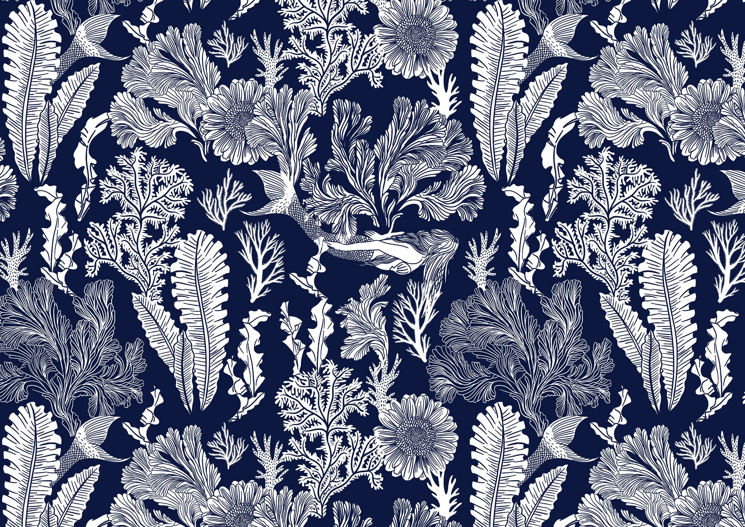 sirène TBS copie.jpg