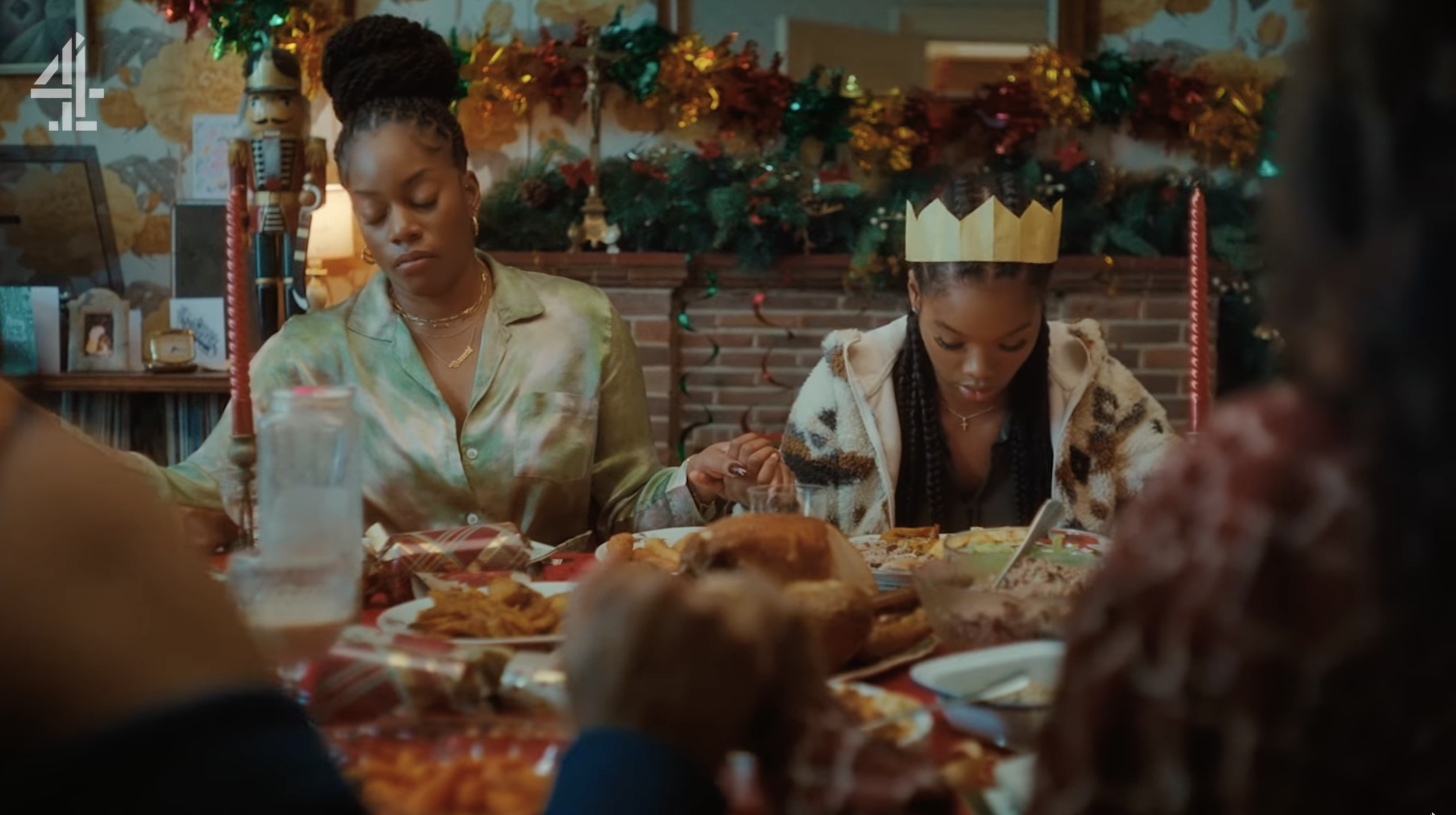 Screenshot 2026-02-11 at 13.46.40.png