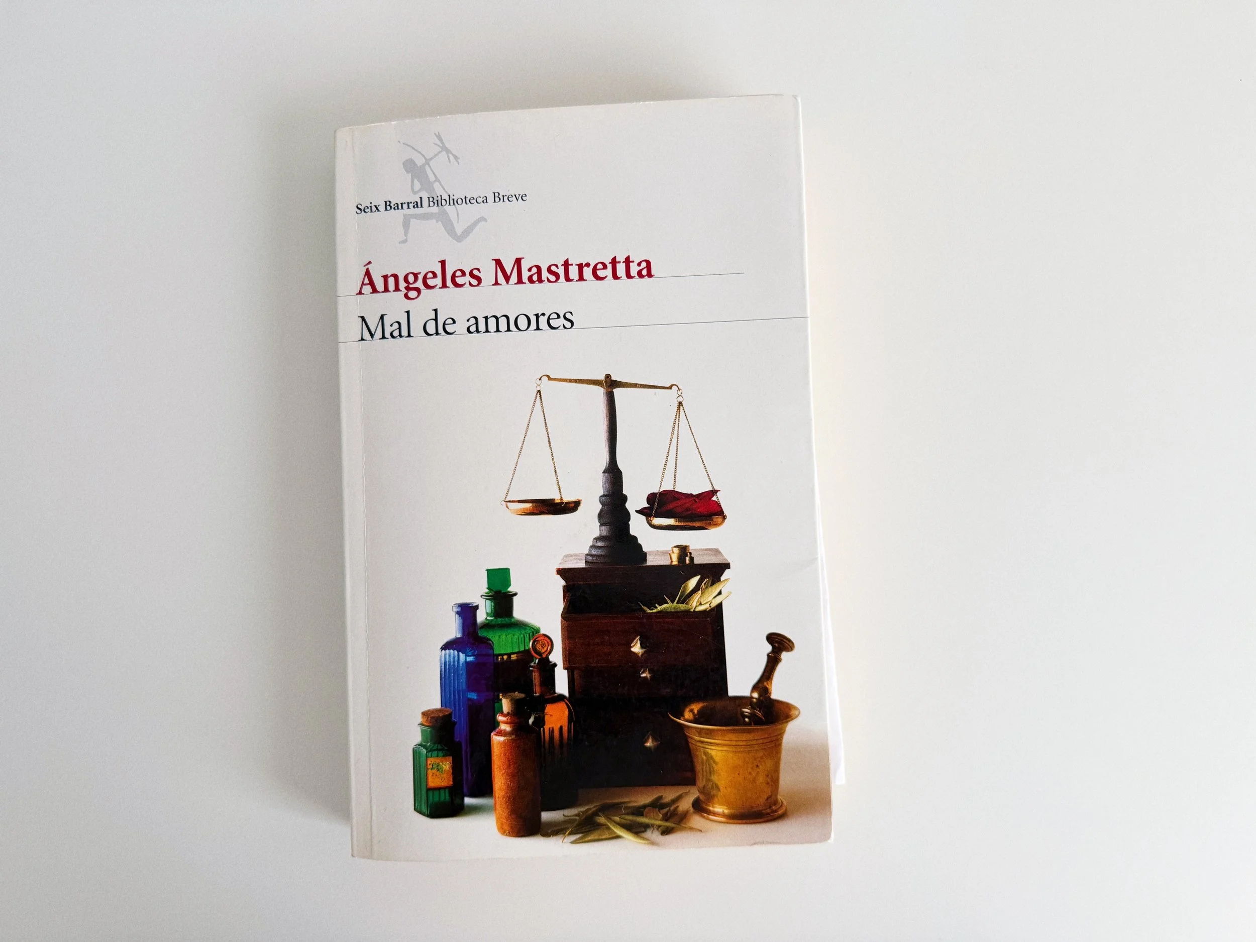 Mal de amores [Literatura entre amigas].JPG