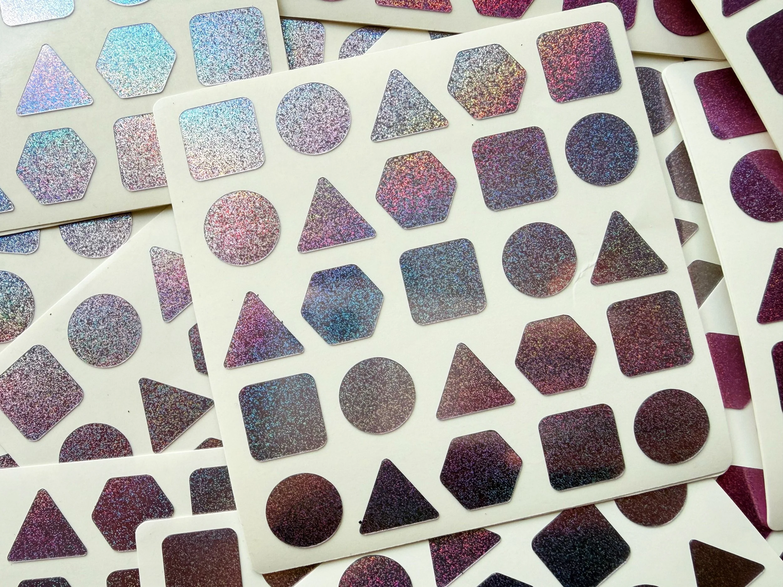 Figuras glitter-Planilla mini-Figuras.jpg