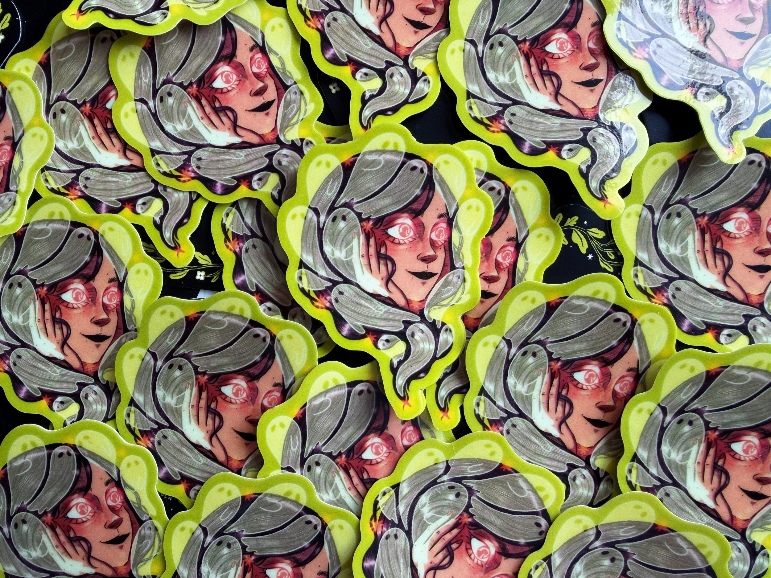 Sticker fantasmas  - Halloween 2026.jpg