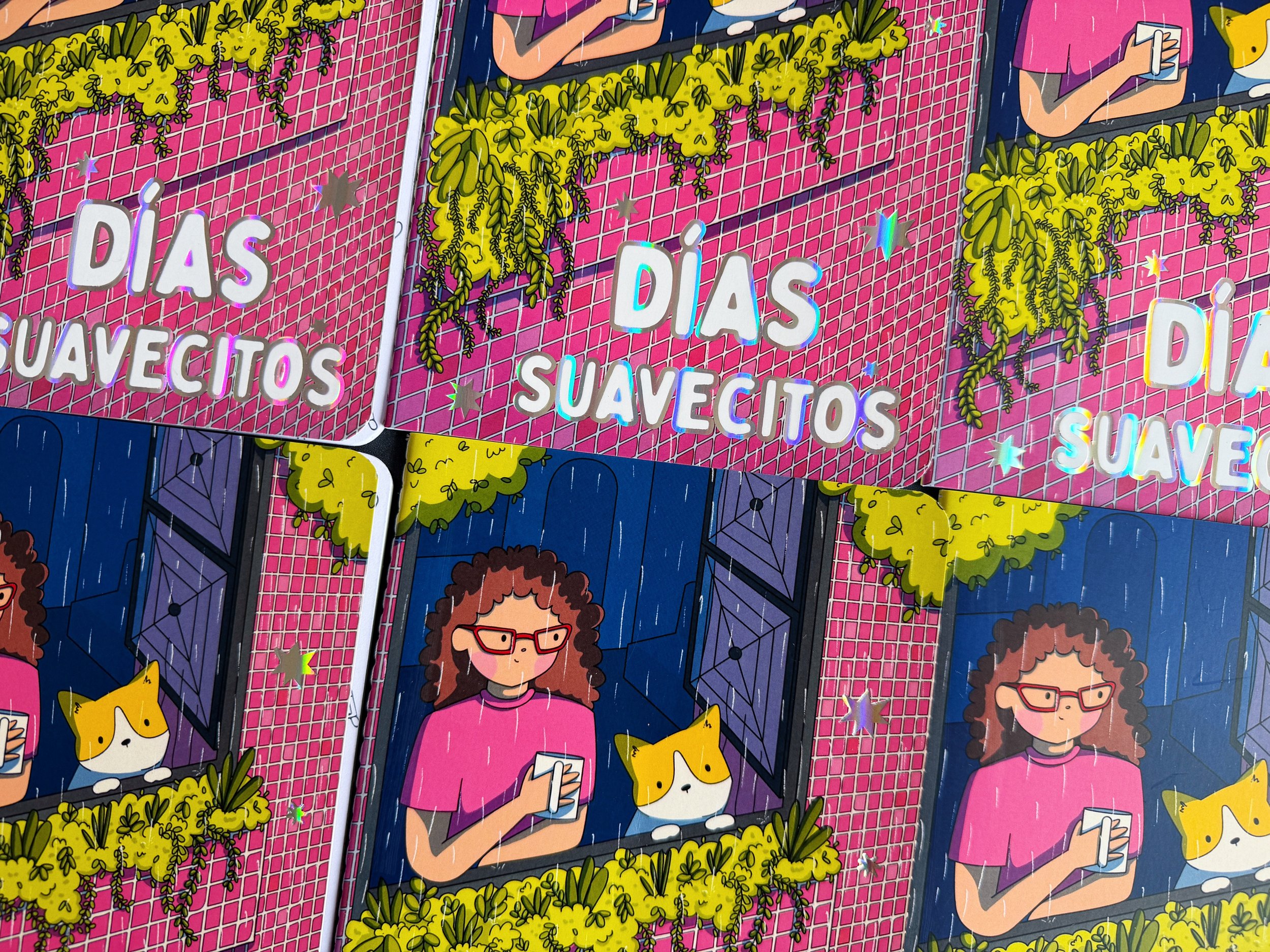 Libro para colorear - Libro.jpg