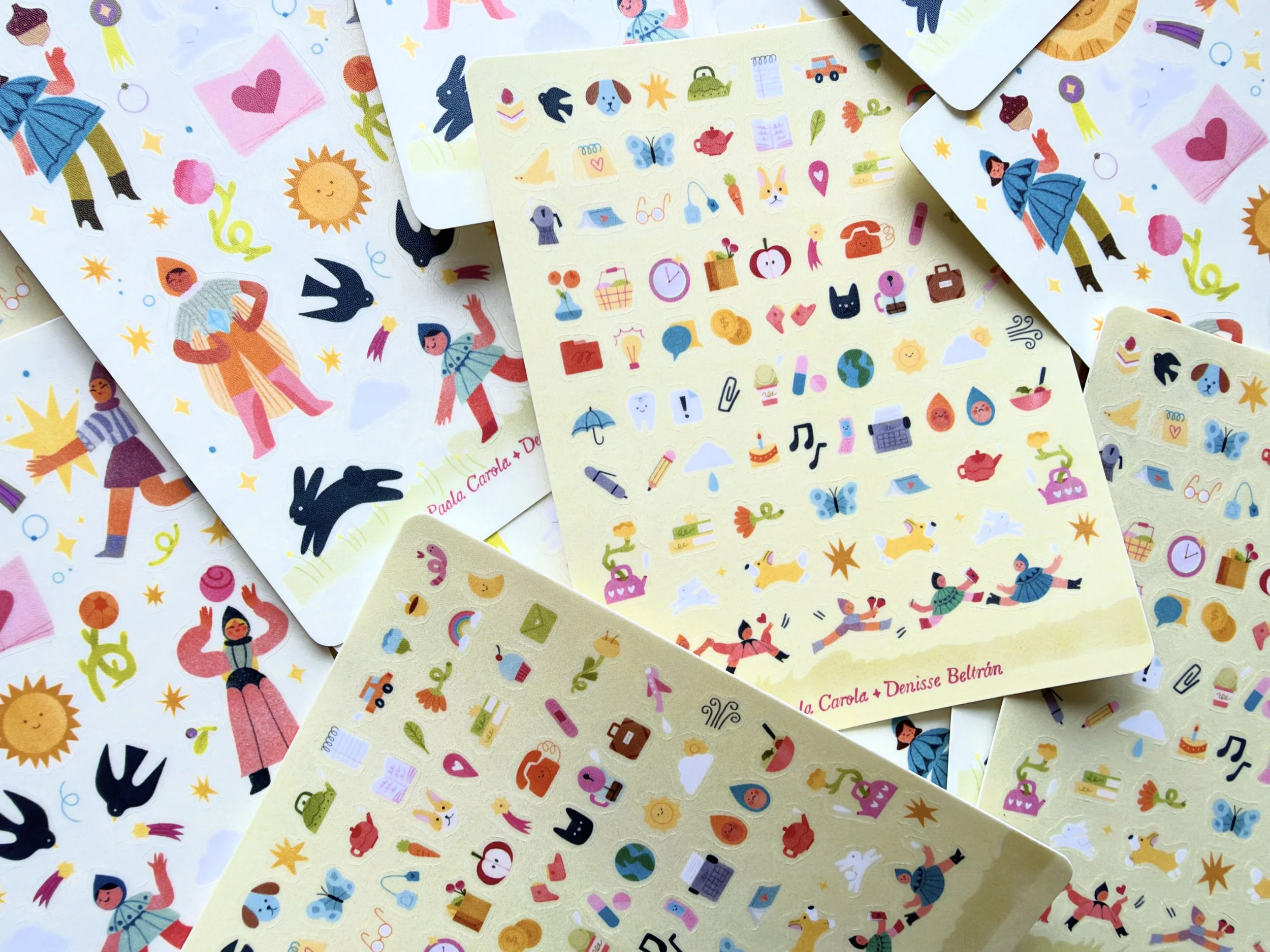 Historia 11 - Stickers.jpg