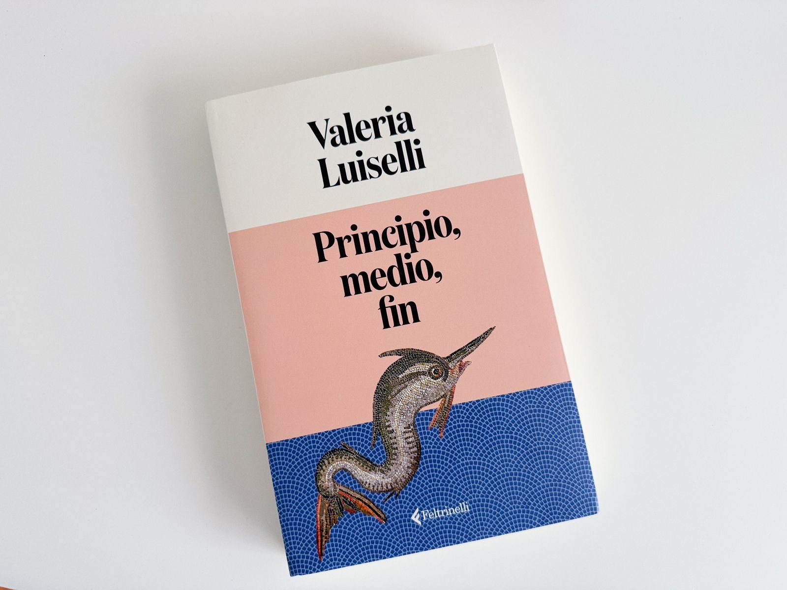 Principio, medio, fin - Kit.jpeg
