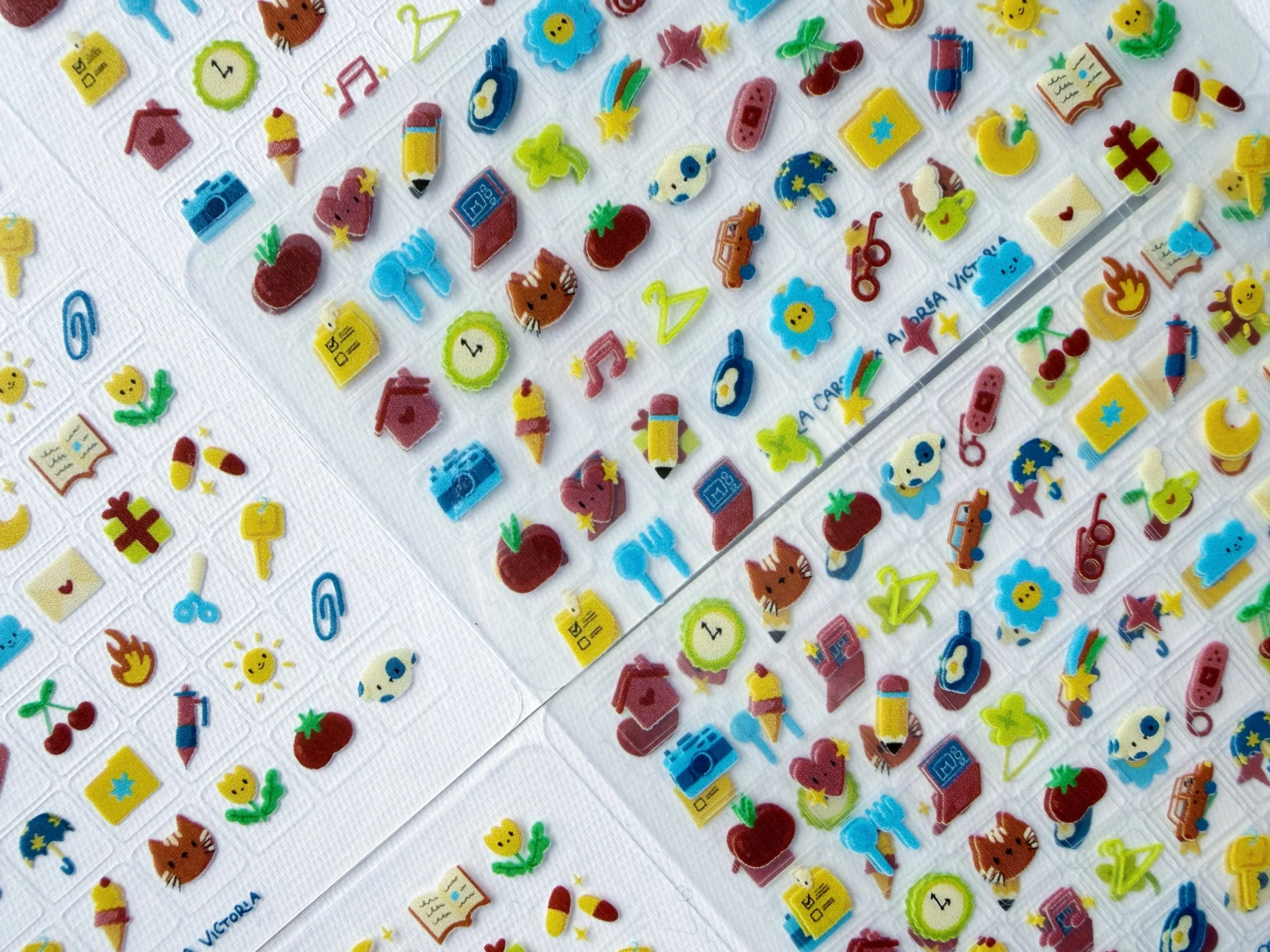 Un día a la vez-Planilla de stickers2.jpg