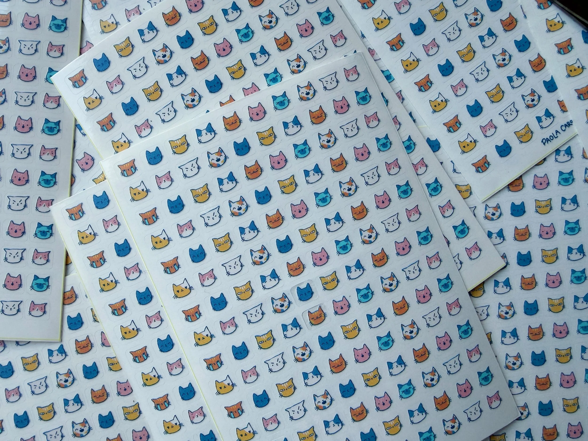 Emociones al margen - Gatitos - Planilla.jpg