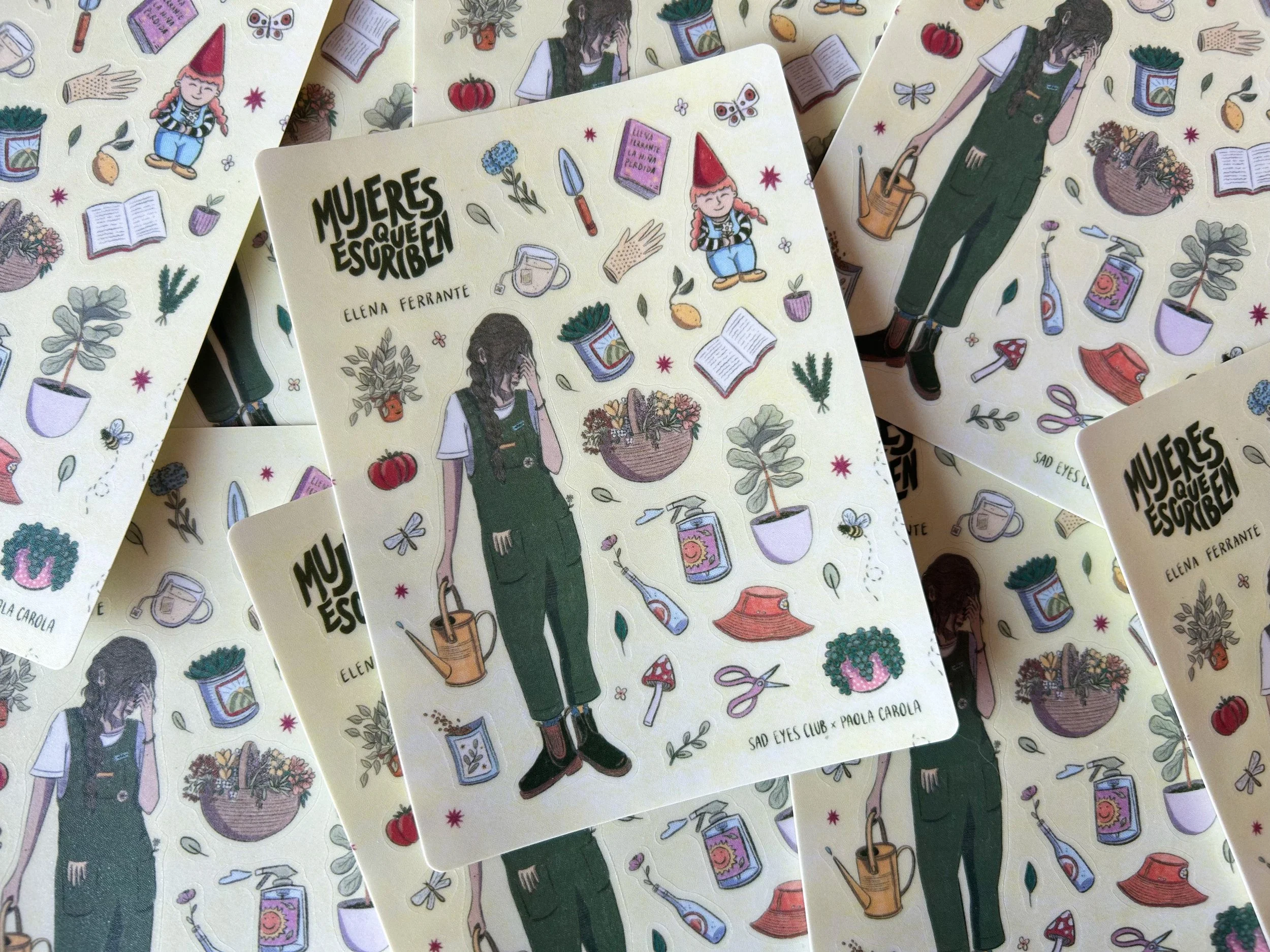 Elena-Mujeres que escriben [Planillla de stickers].jpg