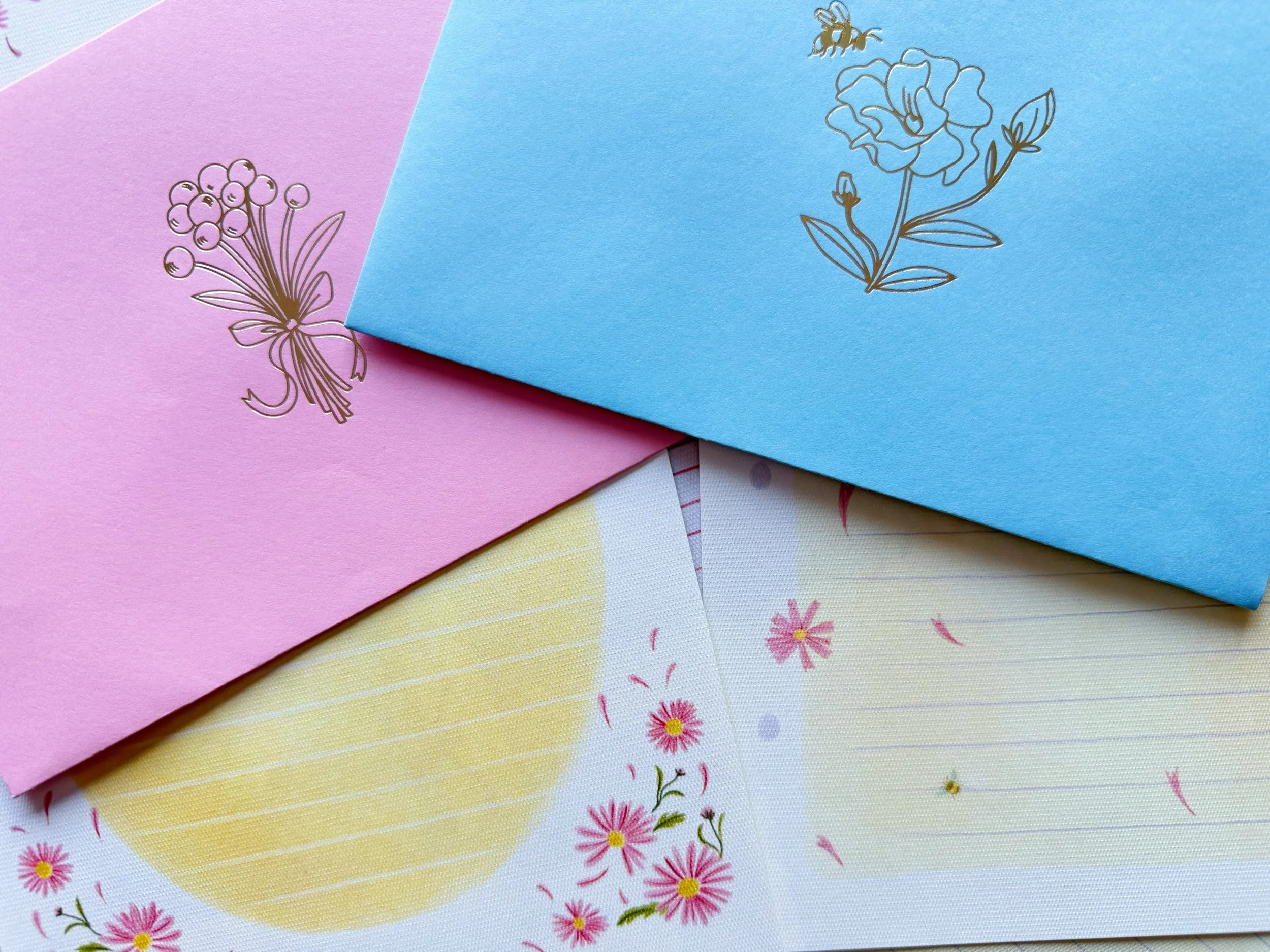 Sobres - Rosa + Azul.jpg