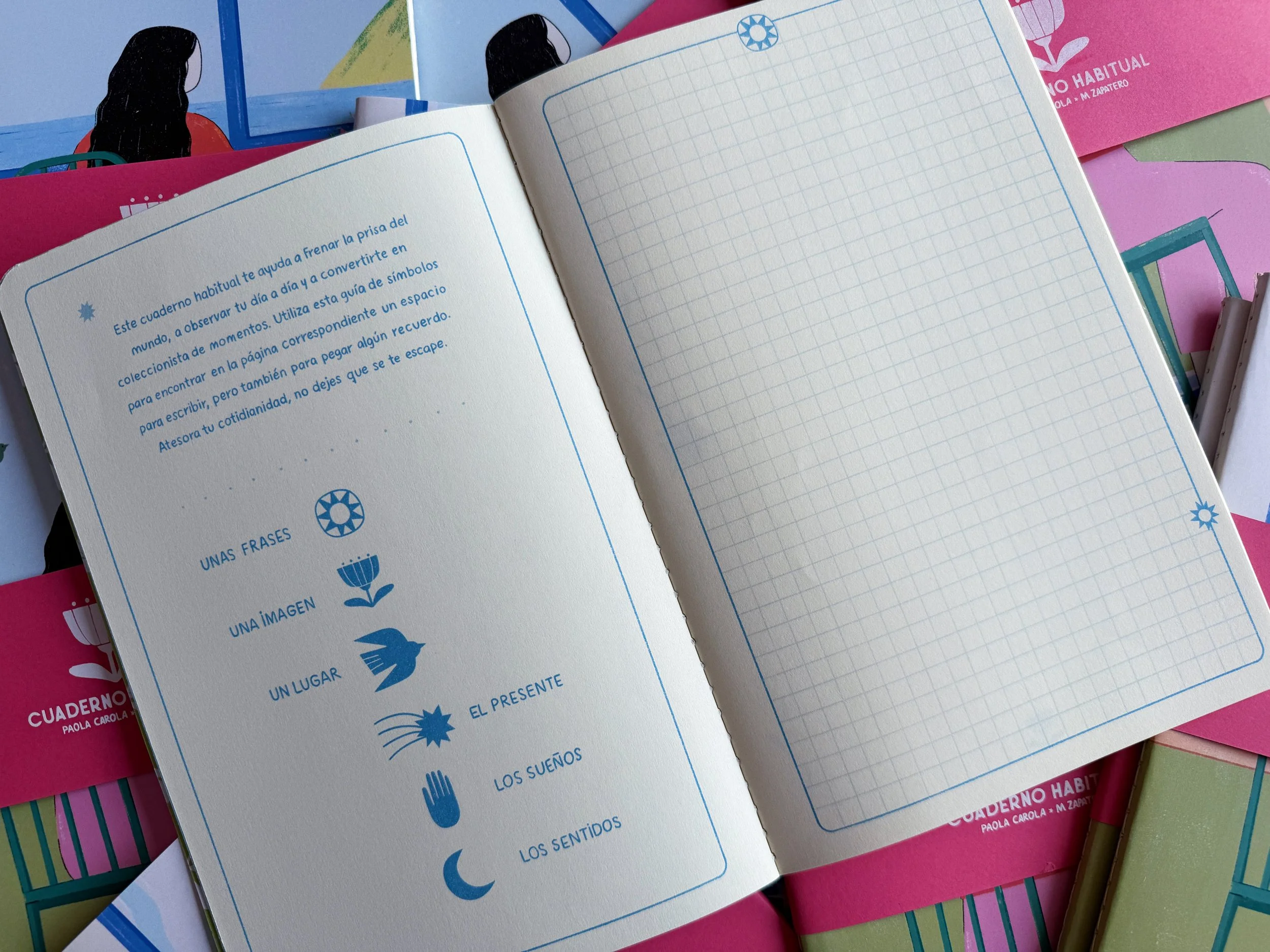 Cuaderno habitual - Interiores - 1.jpg
