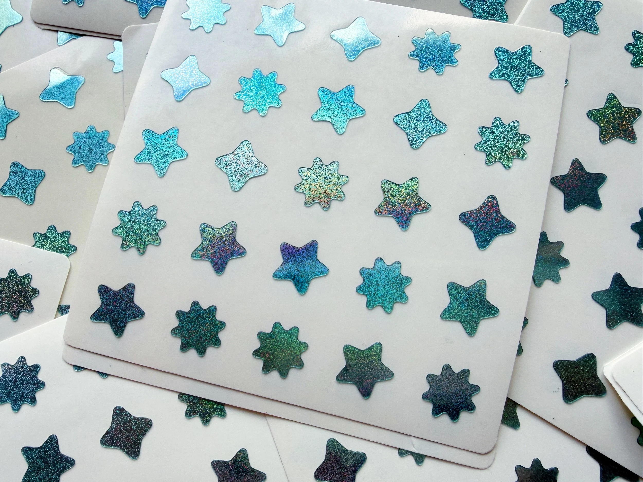 Figuras glitter-Planilla mini-Estrellas.jpg